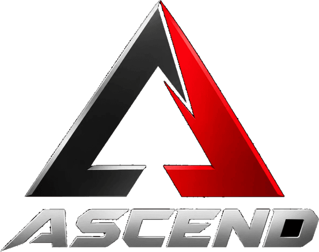 K2X — Ascend